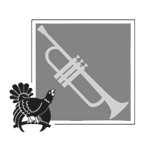 Logo Blasmusikkreisverband Freudenstadt e.V.