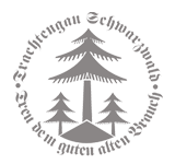 Logo Trachtengau Schwarzwald e.V.